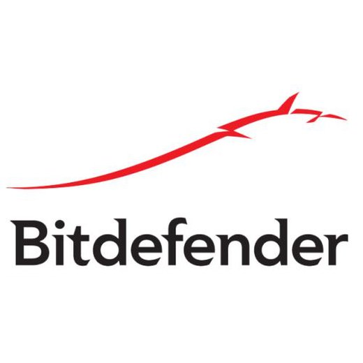 Bitdefender technical support